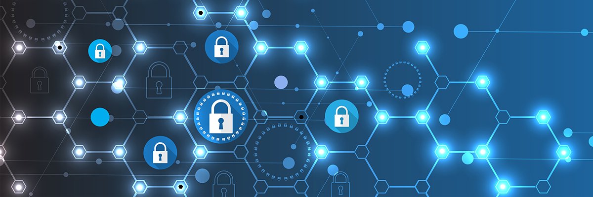 What is cyber security awareness?