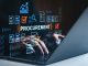 Hardware and Software Procurement