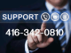 Contact NikNetworks