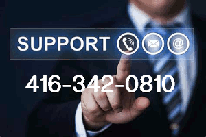Contact NikNetworks